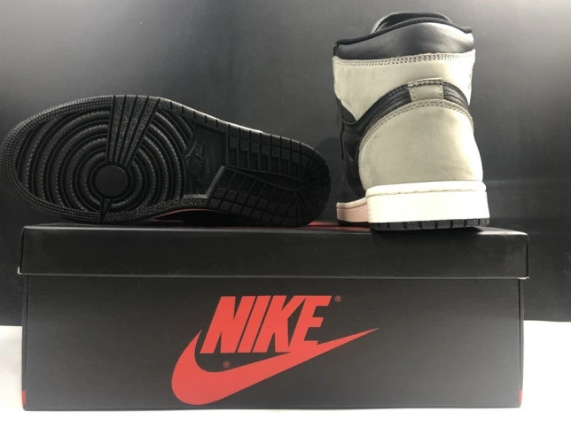 HIGH 555088 AIR JORDAN -033 LIGHT ARMY 1 0709
